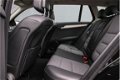 Mercedes-Benz C-klasse Estate - 180 CDI Business Avantgarde Navi Ecc 17'' - 1 - Thumbnail