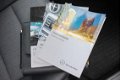 Mercedes-Benz C-klasse Estate - 180 CDI Business Avantgarde Navi Ecc 17'' - 1 - Thumbnail