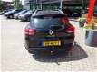 Renault Clio Estate - 0.9 TCe Zen - 1 - Thumbnail