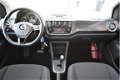 Volkswagen Up! - 1.0 BMT move up Automaat, airco, multifunctioneel lederen stuurwiel, bluetooth cark - 1 - Thumbnail