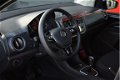 Volkswagen Up! - 1.0 BMT move up Automaat, airco, multifunctioneel lederen stuurwiel, bluetooth cark - 1 - Thumbnail