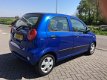 Chevrolet Matiz - 0.8 Spirit - 1 - Thumbnail