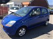 Chevrolet Matiz - 0.8 Spirit - 1 - Thumbnail