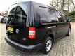 Volkswagen Caddy Maxi - 1.6 TDI BMT 102pk Airco | Cruise - 1 - Thumbnail