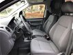Volkswagen Caddy Maxi - 1.6 TDI BMT 102pk Airco | Cruise - 1 - Thumbnail