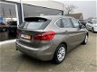 BMW 2-serie Active Tourer - 218i Business Essential PROF. NAVI/HUD/V+A PDC - 1 - Thumbnail