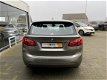 BMW 2-serie Active Tourer - 218i Business Essential PROF. NAVI/HUD/V+A PDC - 1 - Thumbnail