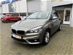 BMW 2-serie Active Tourer - 218i Business Essential PROF. NAVI/HUD/V+A PDC - 1 - Thumbnail