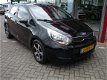 Kia Rio - 1.2 COMFORT PACK 5DRS - NAVIGATIE - 1 - Thumbnail