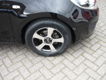 Kia Rio - 1.2 COMFORT PACK 5DRS - NAVIGATIE - 1 - Thumbnail