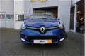 Renault Clio - TCe 90 Zen - 1 - Thumbnail