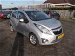 Chevrolet Spark - 1.0 16V LS airco - 1 - Thumbnail