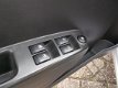 Chevrolet Spark - 1.0 16V LS airco - 1 - Thumbnail