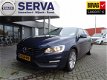 Volvo V60 - D2 Aut. Momentum BPC / Scandinavian / Schuifdak Oncall / Standkachel / Navi - 1 - Thumbnail