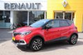 Renault Captur - 0.9 TCe Bose + Easy Life Demo - 1 - Thumbnail
