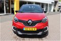 Renault Captur - 0.9 TCe Bose + Easy Life Demo - 1 - Thumbnail