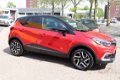 Renault Captur - 0.9 TCe Bose + Easy Life Demo - 1 - Thumbnail