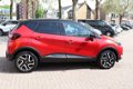 Renault Captur - 0.9 TCe Bose + Easy Life Demo - 1 - Thumbnail