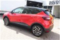 Renault Captur - 0.9 TCe Bose + Easy Life Demo - 1 - Thumbnail