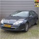 Renault Laguna - 2.0 16V Sélection Business . Deze auto verkeert in uitstekende staat van onderhoud - 1 - Thumbnail