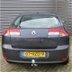 Renault Laguna - 2.0 16V Sélection Business . Deze auto verkeert in uitstekende staat van onderhoud - 1 - Thumbnail