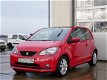 Seat Mii - 1.0 Style 3 Deurs, Airco, Lmv, Schuifkanteldak - 1 - Thumbnail