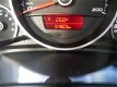 Seat Mii - 1.0 Style 3 Deurs, Airco, Lmv, Schuifkanteldak - 1 - Thumbnail