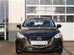 Mazda 2 - 2 1.5 Skyactiv Airco, Elekt Pakket, Weinig Km - 1 - Thumbnail
