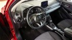 Mazda 2 - 2 1.5 Skyactiv-G GT-M Aero pakket - 1 - Thumbnail
