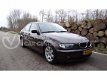 BMW 3-serie - 320i E46 | AIRCO | CRUISE | Facelift<<< - 1 - Thumbnail