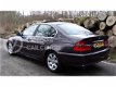 BMW 3-serie - 320i E46 | AIRCO | CRUISE | Facelift<<< - 1 - Thumbnail