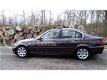 BMW 3-serie - 320i E46 | AIRCO | CRUISE | Facelift<<< - 1 - Thumbnail