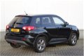 Suzuki Vitara - 1.6 Exclusive | Navi | Cruise | Clima | Lm-Velgen - 1 - Thumbnail