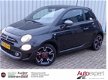 Fiat 500 - SPORT 105pk | 105pk | Turbo | Sport | Navi | Leder | 6-versn.| - 1 - Thumbnail