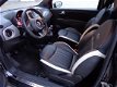 Fiat 500 - SPORT 105pk | 105pk | Turbo | Sport | Navi | Leder | 6-versn.| - 1 - Thumbnail