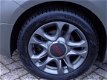 Fiat 500 - Military 80pk | Sport | Navi | Matte fabriekslak Verde Military | - 1 - Thumbnail