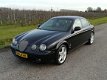 Jaguar S-type - 4.2 V8 R S/C Automaat 396PK | Xenon | Cruisecontrol - 1 - Thumbnail