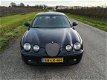 Jaguar S-type - 4.2 V8 R S/C Automaat 396PK | Xenon | Cruisecontrol - 1 - Thumbnail