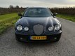 Jaguar S-type - 4.2 V8 R S/C Automaat 396PK | Xenon | Cruisecontrol - 1 - Thumbnail