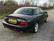 Jaguar S-type - 4.2 V8 R S/C Automaat 396PK | Xenon | Cruisecontrol - 1 - Thumbnail