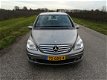 Mercedes-Benz B-klasse - 200 Automaat | Trekhaak | Cruisecontrol | XENON - 1 - Thumbnail