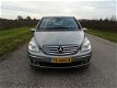 Mercedes-Benz B-klasse - 200 Automaat | Trekhaak | Cruisecontrol | XENON - 1 - Thumbnail