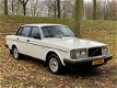 Volvo 240 - 2.3 GL Grand Luxe CONCOURSSTAAT - 1 - Thumbnail