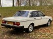 Volvo 240 - 2.3 GL Grand Luxe CONCOURSSTAAT - 1 - Thumbnail