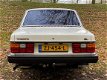 Volvo 240 - 2.3 GL Grand Luxe CONCOURSSTAAT - 1 - Thumbnail