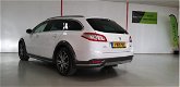 Peugeot 508 RXH - 2.0 HDi Hybrid4 - 1 - Thumbnail