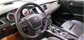 Peugeot 508 RXH - 2.0 HDi Hybrid4 - 1 - Thumbnail