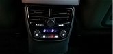 Peugeot 508 RXH - 2.0 HDi Hybrid4 - 1 - Thumbnail