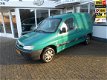 Peugeot Partner - 170C 1.9 X 500kg - 1 - Thumbnail