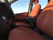 Mercedes-Benz A-klasse - 140 Elegance Automaat slipt door in I - 1 - Thumbnail